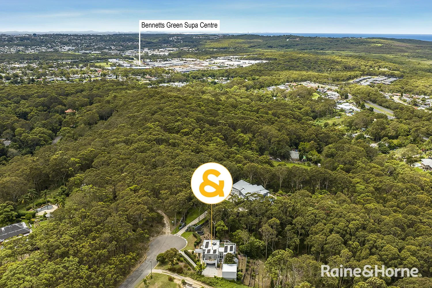 Additional image 35 of 18 Sunrise Close, Belmont North NSW 2280