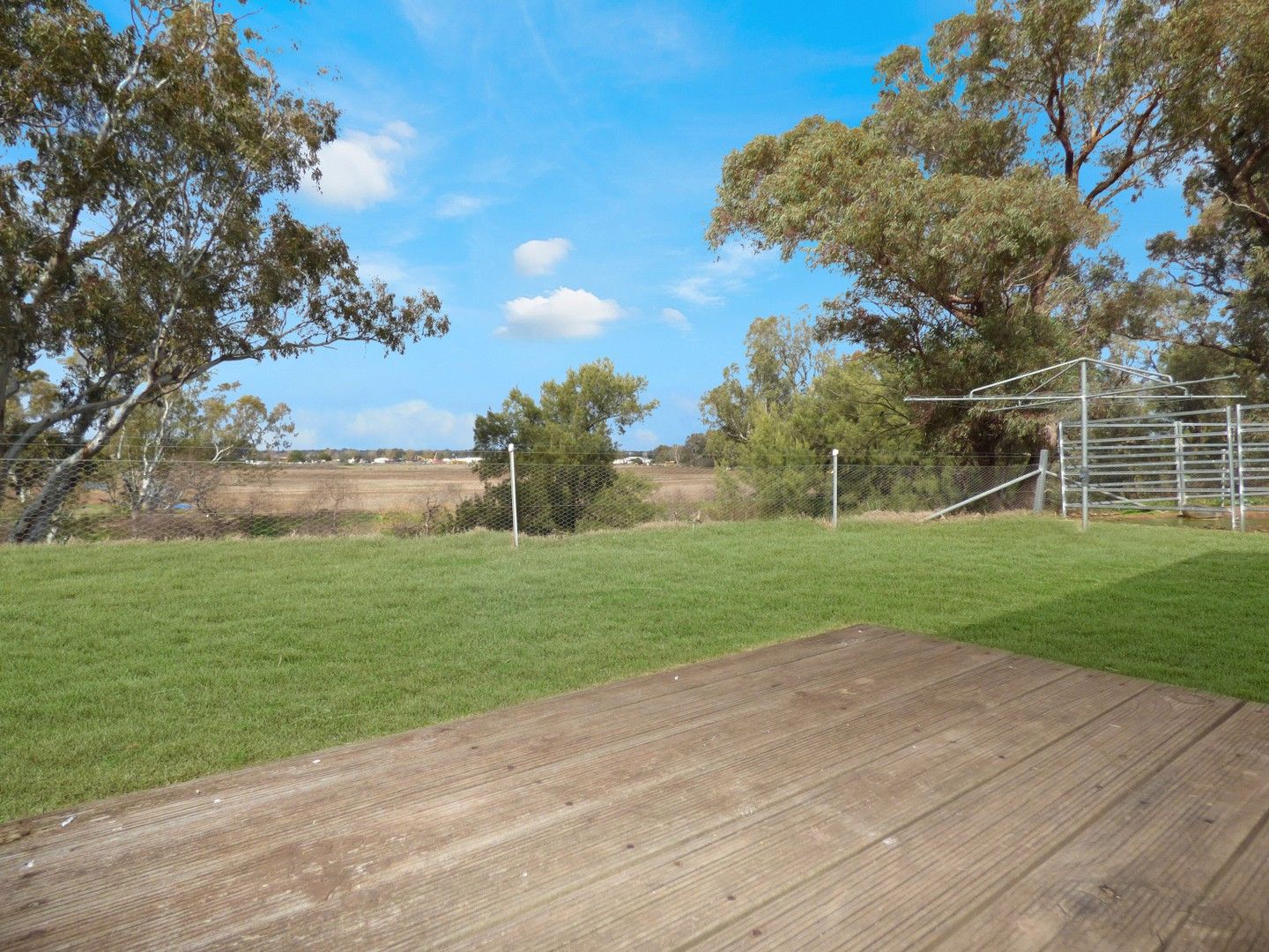 3 bedrooms Acreage / Semi-Rural in 6R Nulla Road DUBBO NSW, 2830