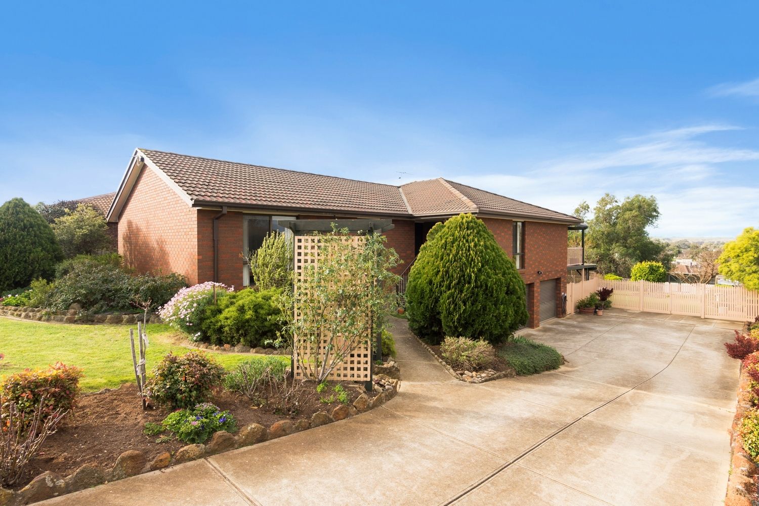 12 Moore Street, Bacchus Marsh VIC 3340, Image 0