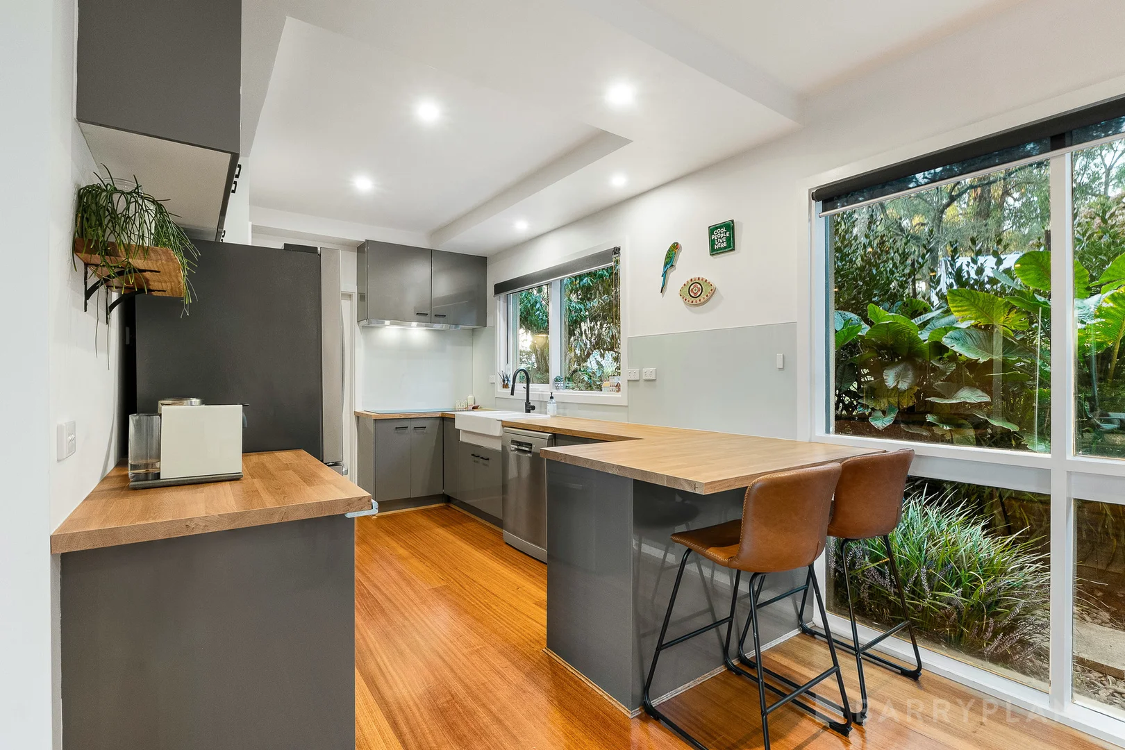 Additional image 8 of 12 Bayview Road, Emerald VIC 3782