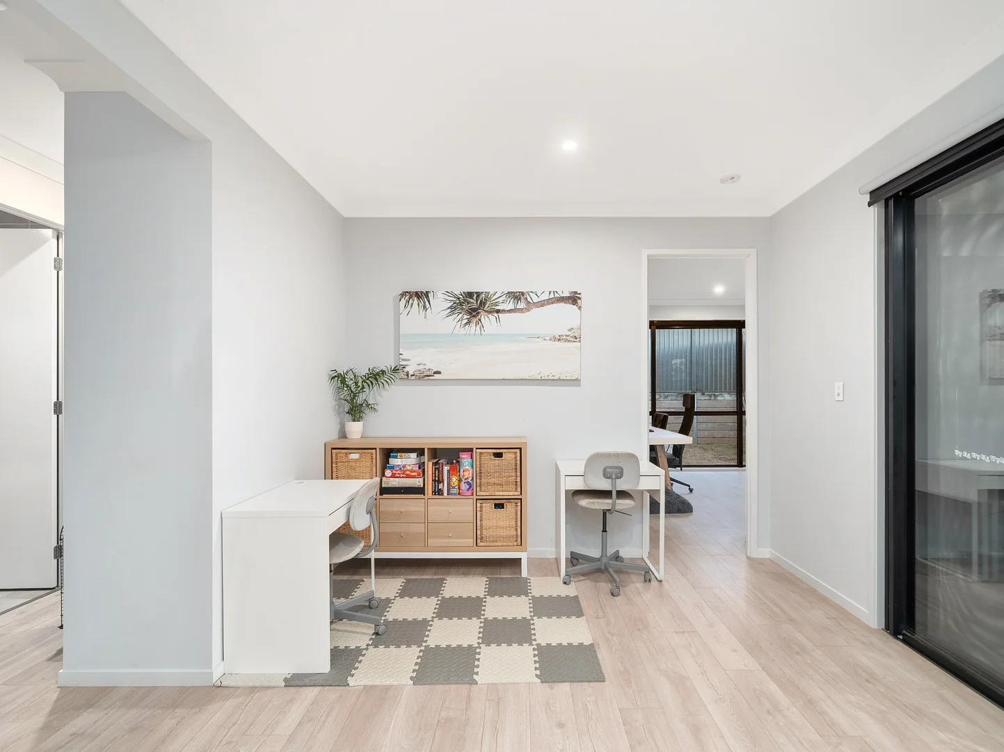 Additional image 7 of 2 Liberator Street, Griffin QLD 4503