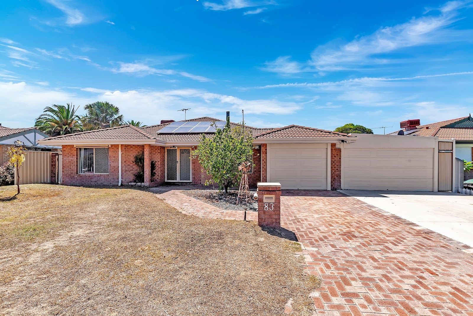 83 Coronata Drive, Warnbro WA 6169, Image 1