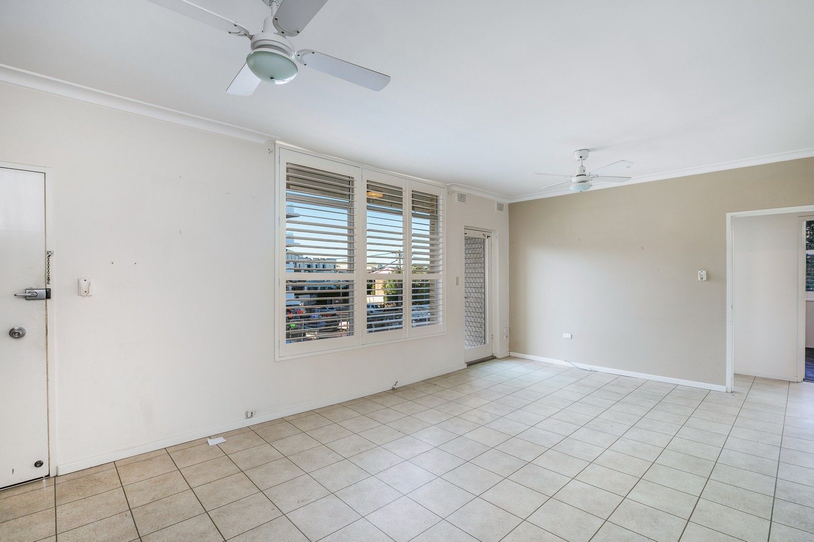 2 bedrooms Apartment / Unit / Flat in 3/14 Roker Street CRONULLA NSW, 2230