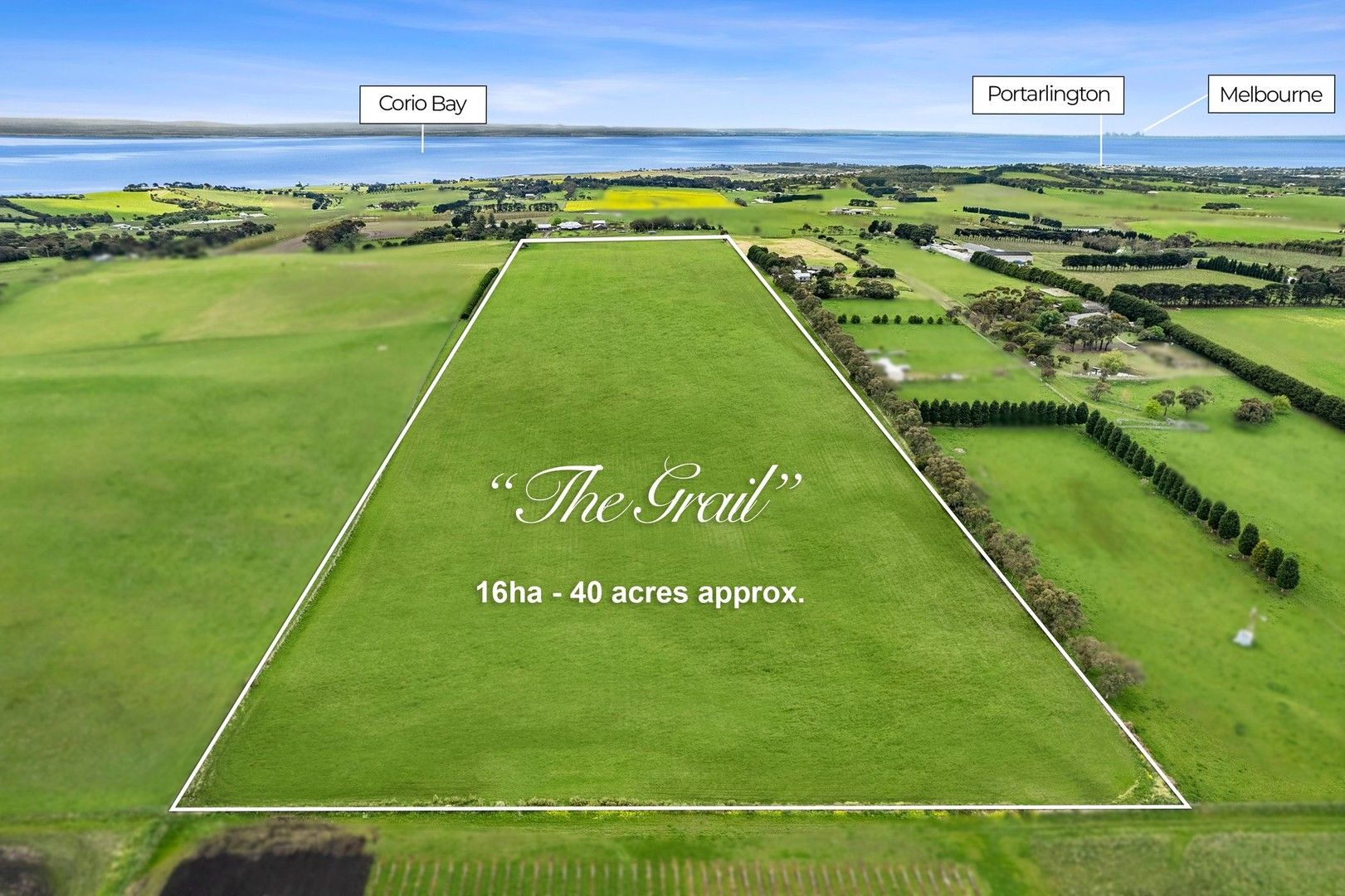 142160 Scotchmans Road, Bellarine VIC 3223 House for Sale Domain