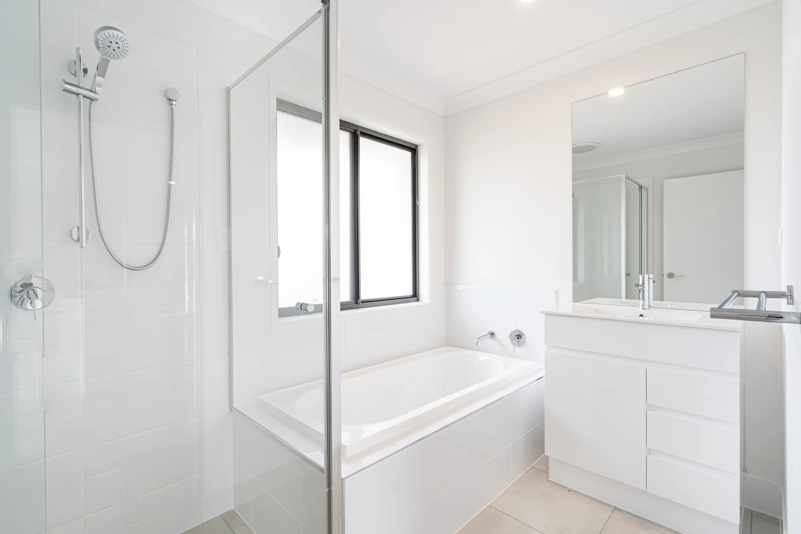 Additional image 14 of 13 Macginley Road, Upper Caboolture QLD 4510