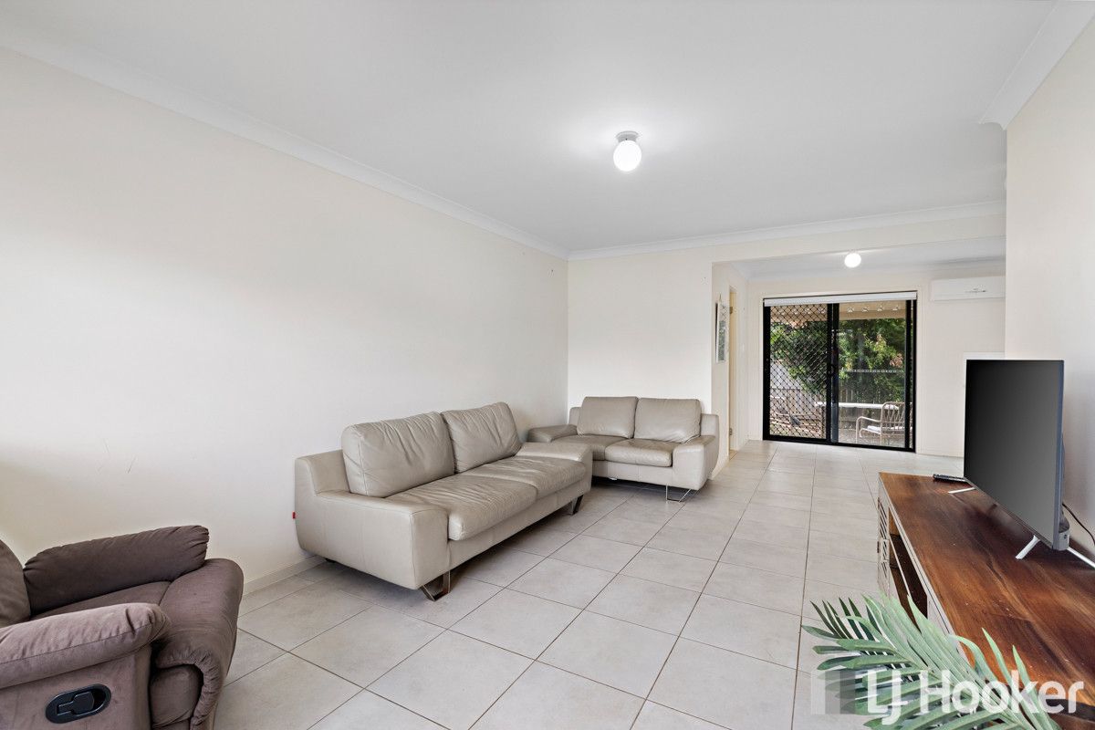 83/47 Freshwater Street, Thornlands QLD 4164, Image 2