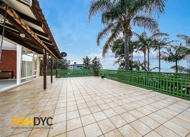 37 Edgecliffe Boulevard, Collaroy Plateau NSW 2097