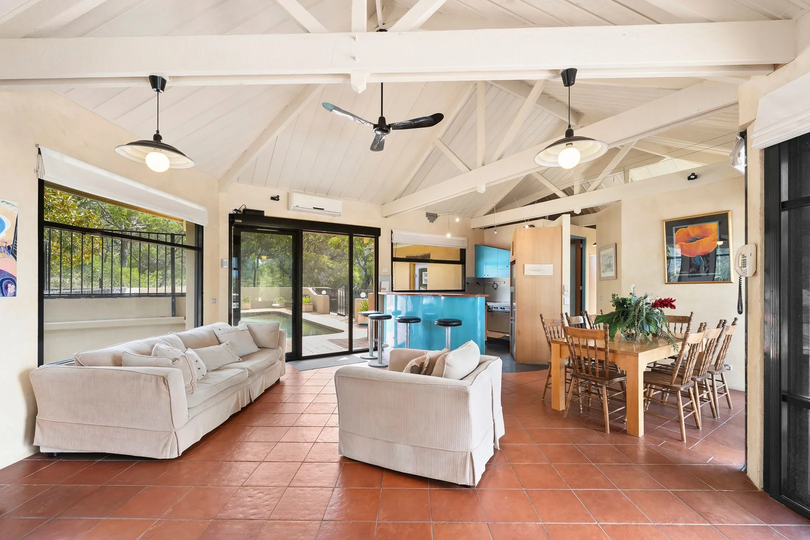 Additional image 10 of 1005 Great Ocean Road, Aireys Inlet VIC 3231