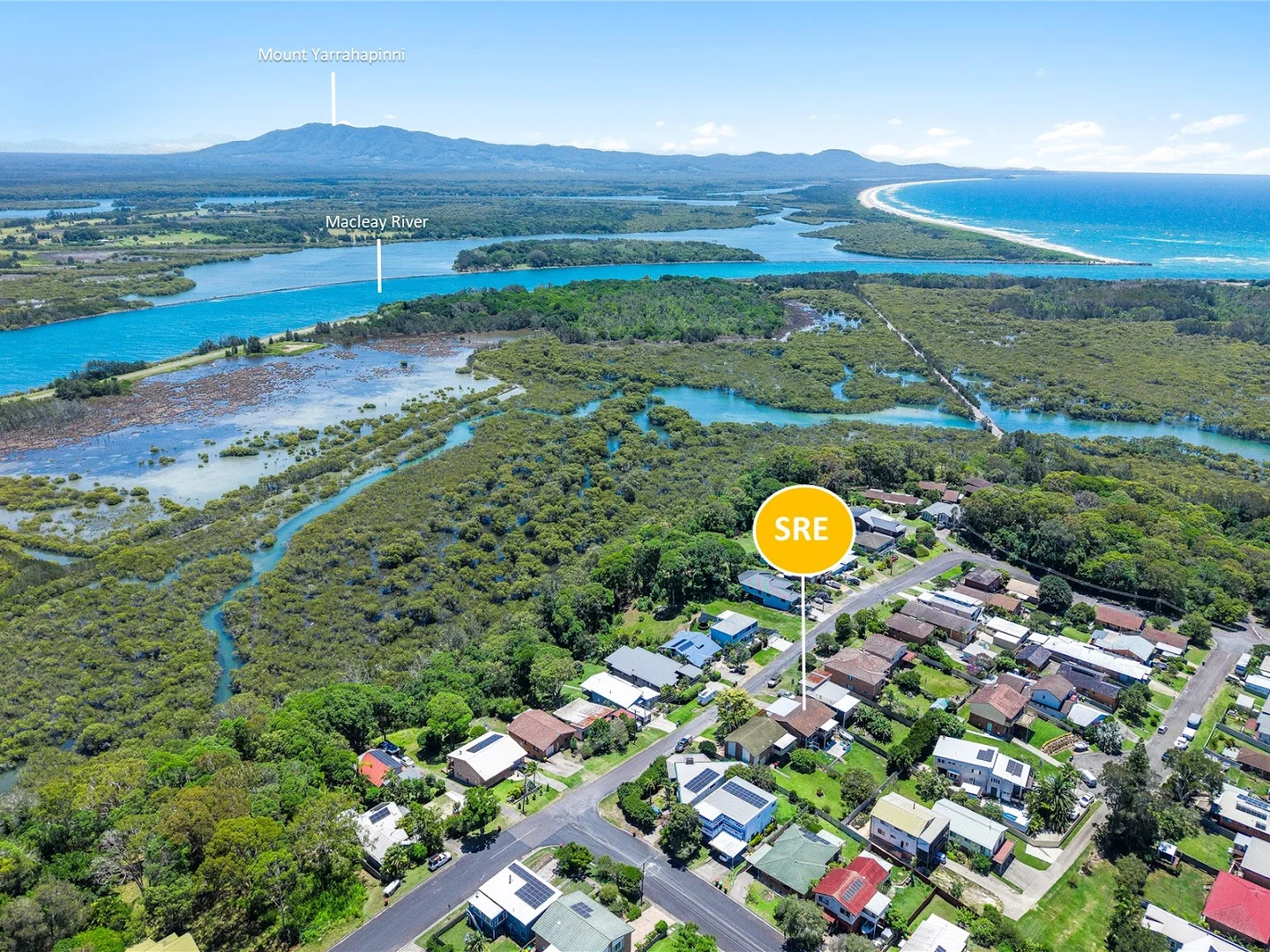 Additional image 8 of 16 Ocean Street, South West Rocks NSW 2431