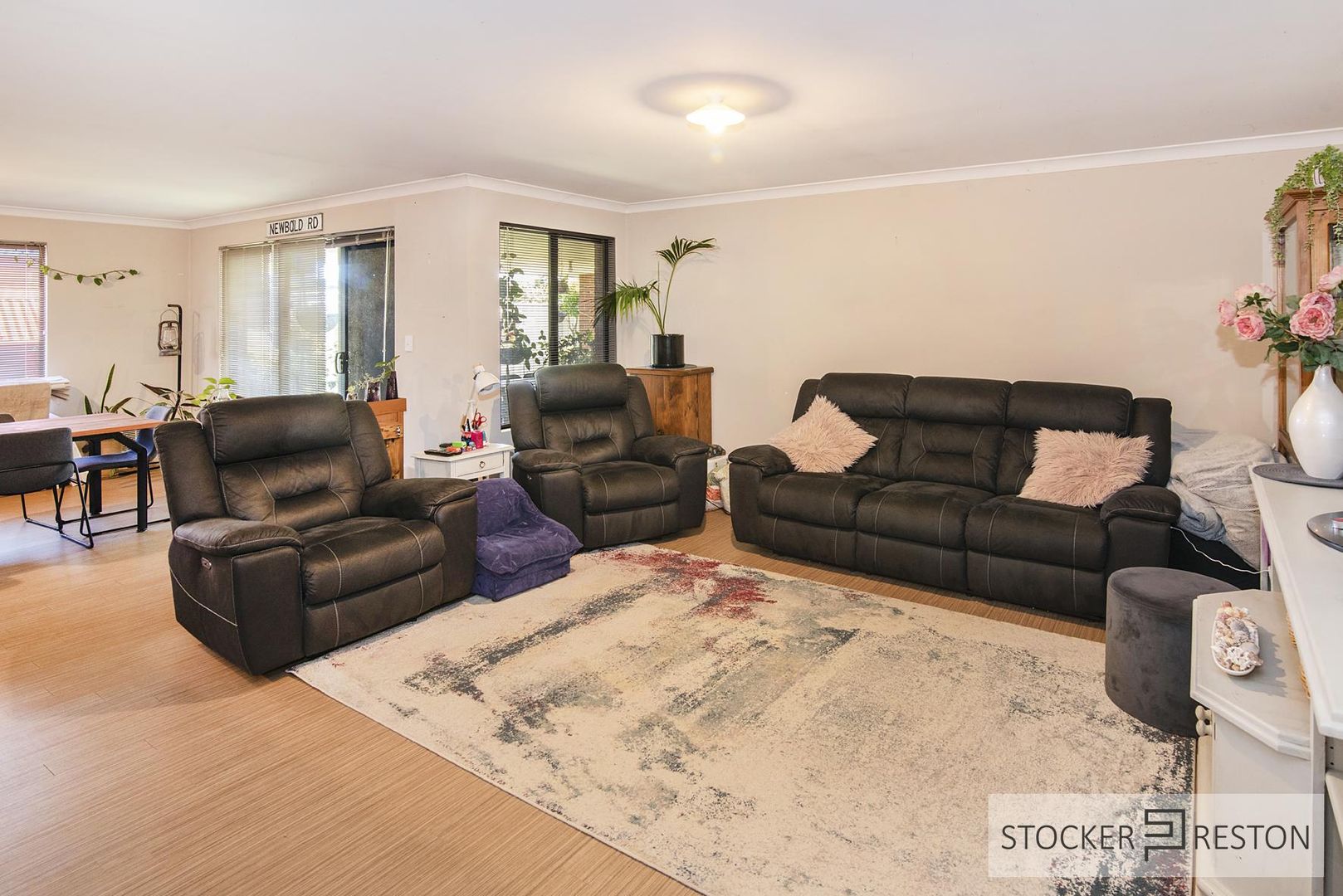 5 Pigeon Rise, Geographe WA 6280, Image 2