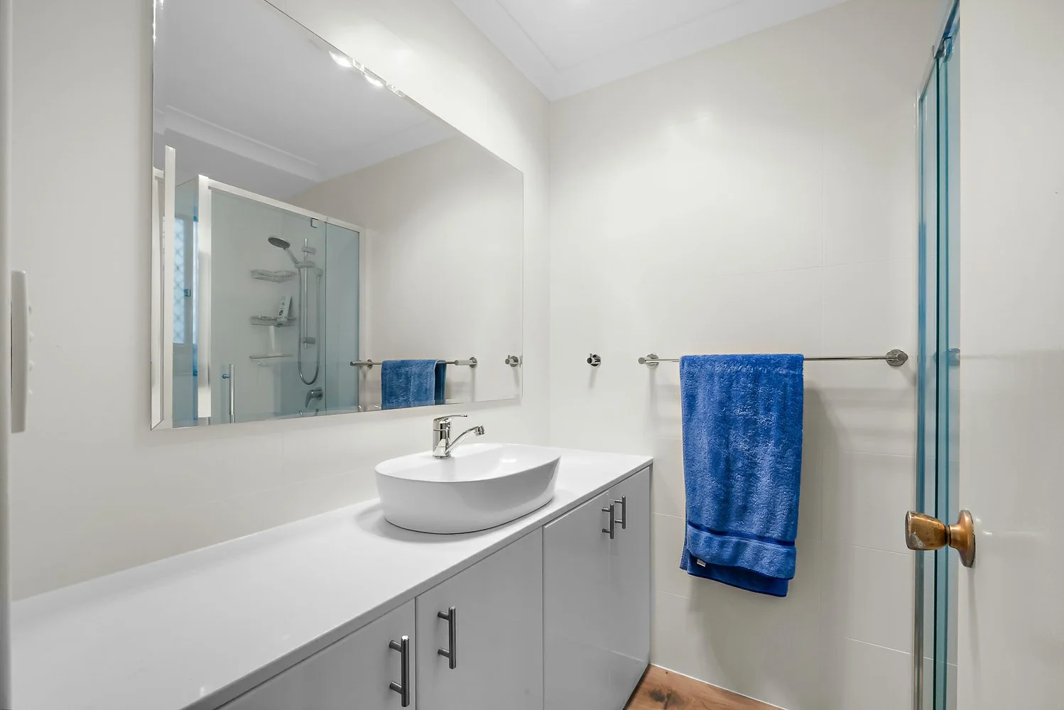 Additional image 20 of 11 Moysey Court, Parmelia WA 6167
