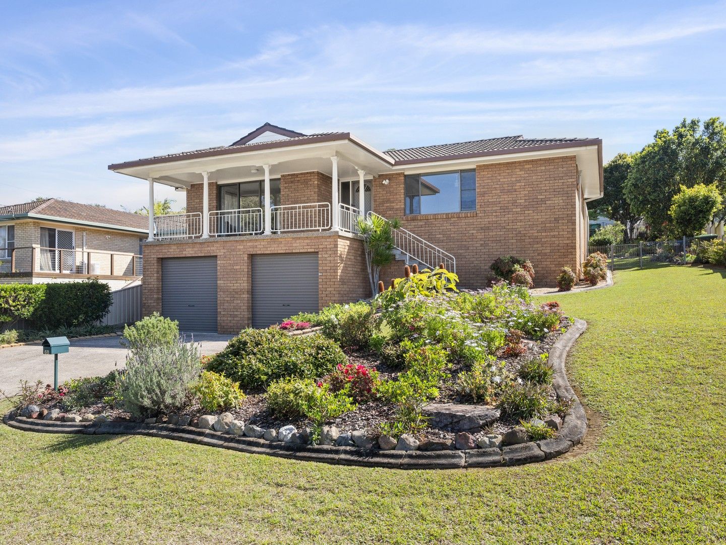 68 Prince James Avenue, Coffs Harbour NSW 2450, Image 0