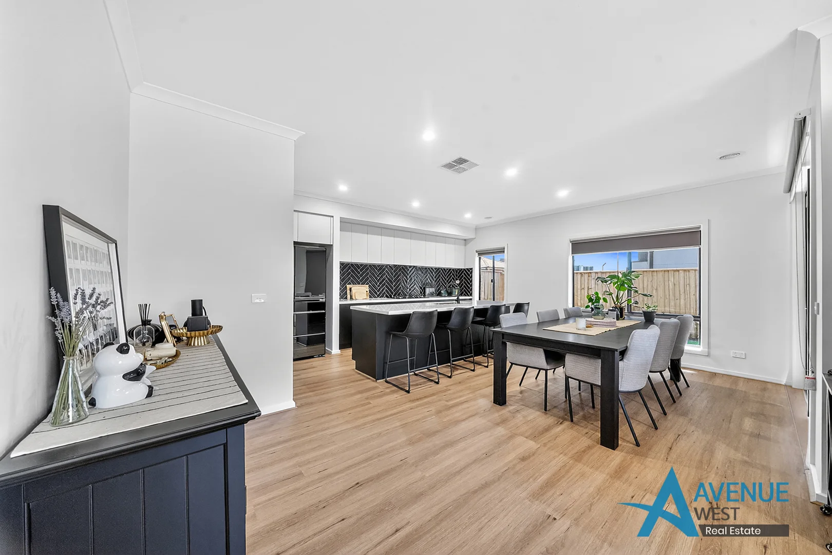 Additional image 7 of 6 Knabstrupper Street, Aintree VIC 3336