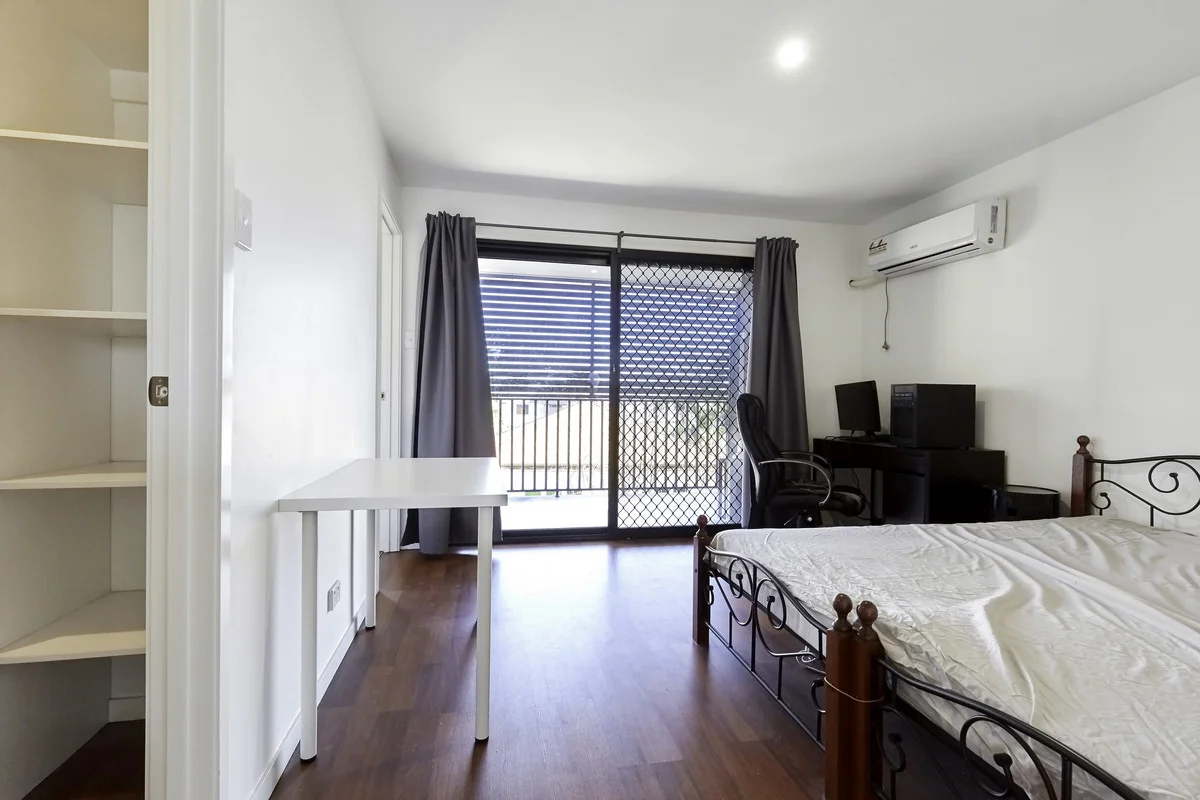 Additional image 5 of 2/484 Wynnum Road, Morningside QLD 4170