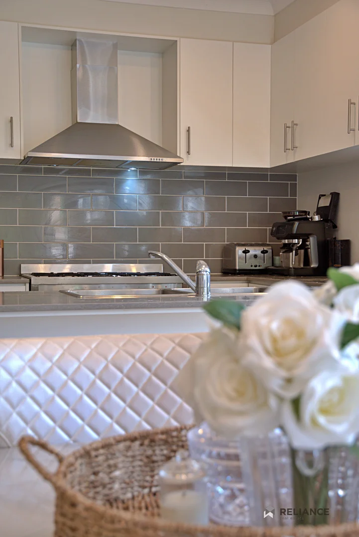 Additional image 11 of 9 Scarlett Street, Rockbank VIC 3335