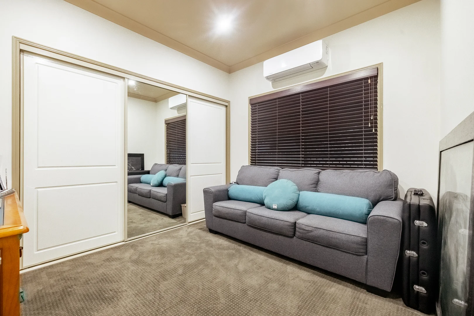 Additional image 21 of 172 Galah Street, Longreach QLD 4730