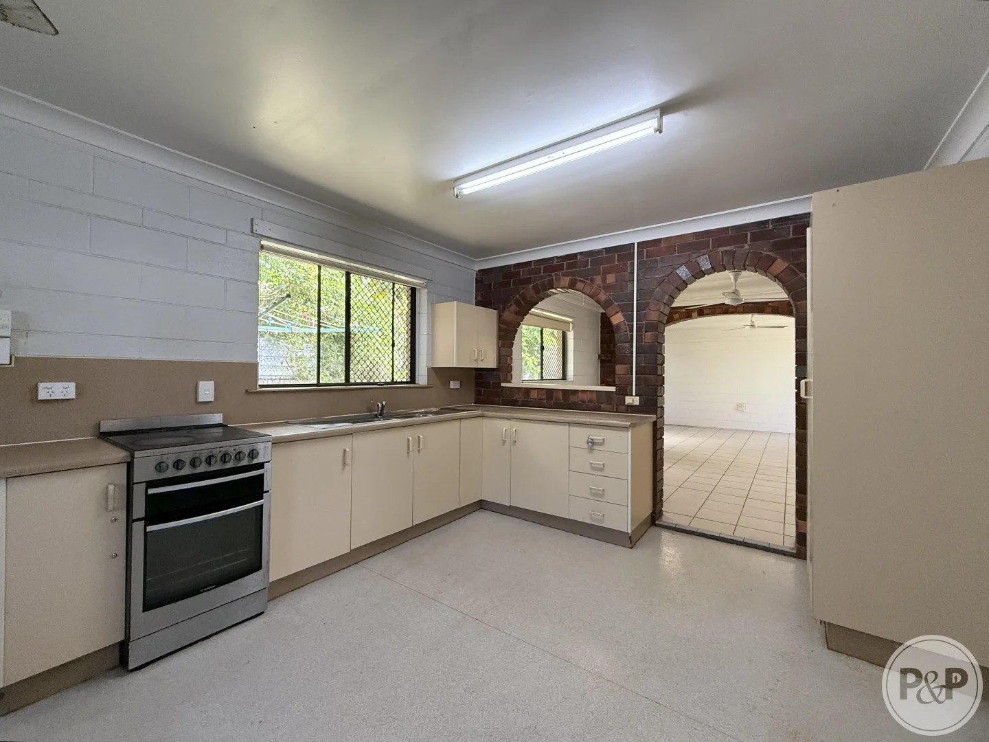 Additional image 9 of 2 Galway Court, Mount Louisa QLD 4814