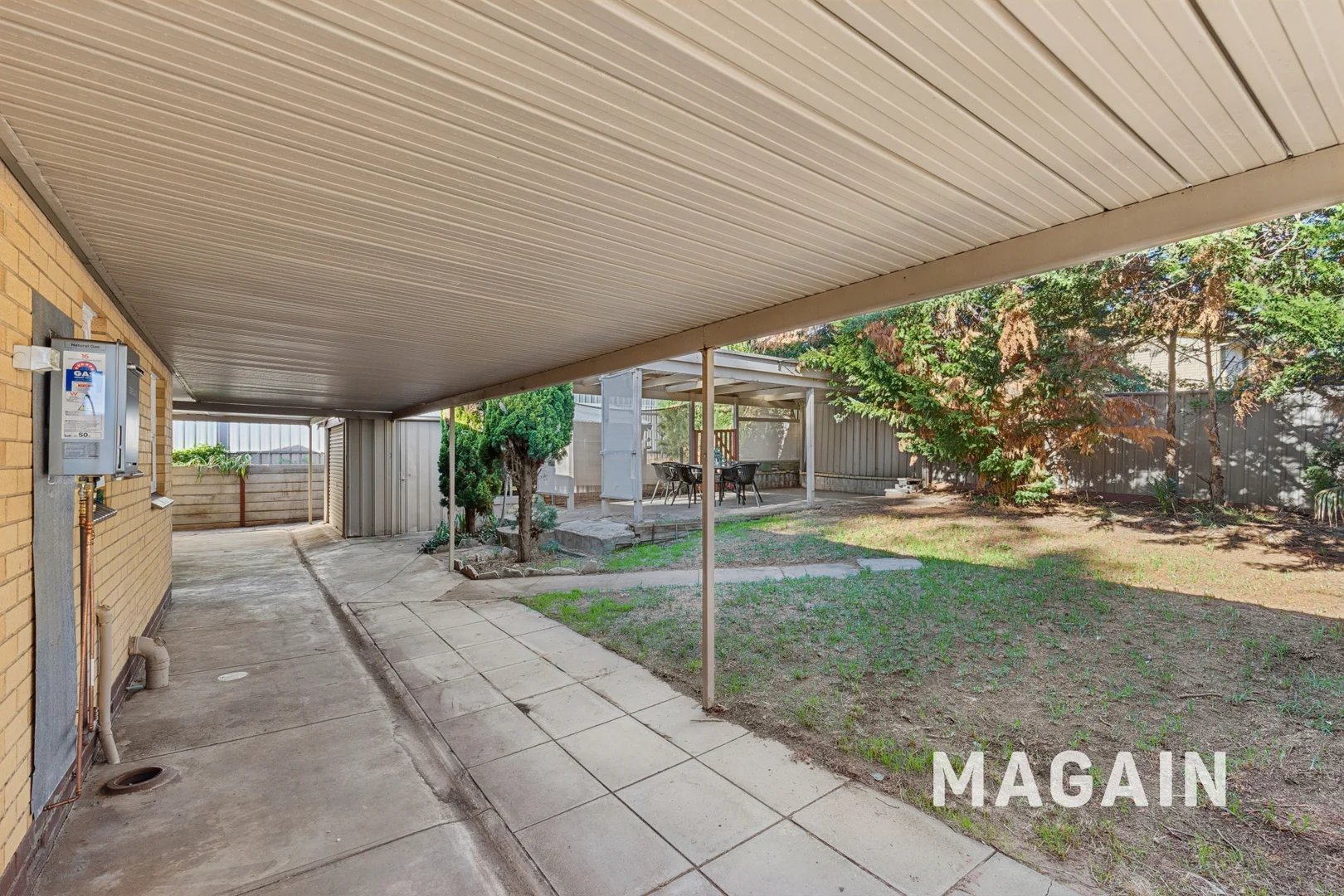 Additional image 21 of 34 Carbenet Drive, Hackham SA 5163
