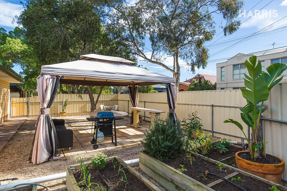 1/4 Henry Street, Payneham SA 5070, Image 0