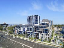 1 bedrooms Apartment / Unit / Flat in 523/148 BUNNERONG ROAD EASTGARDENS NSW, 2036