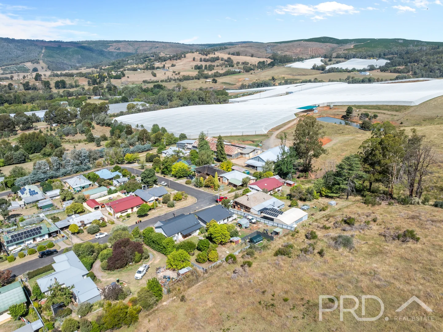 Additional image 18 of 38 Sunnyside Avenue, Batlow NSW 2730