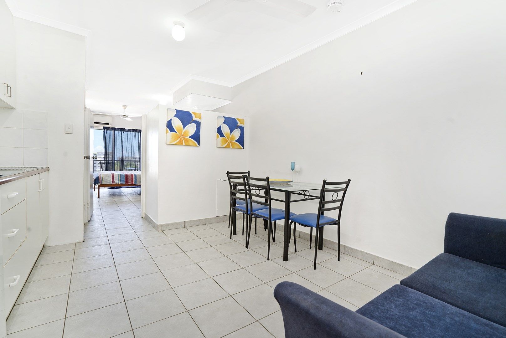 123/21 Cavenagh Street, Darwin City NT 0800, Image 0