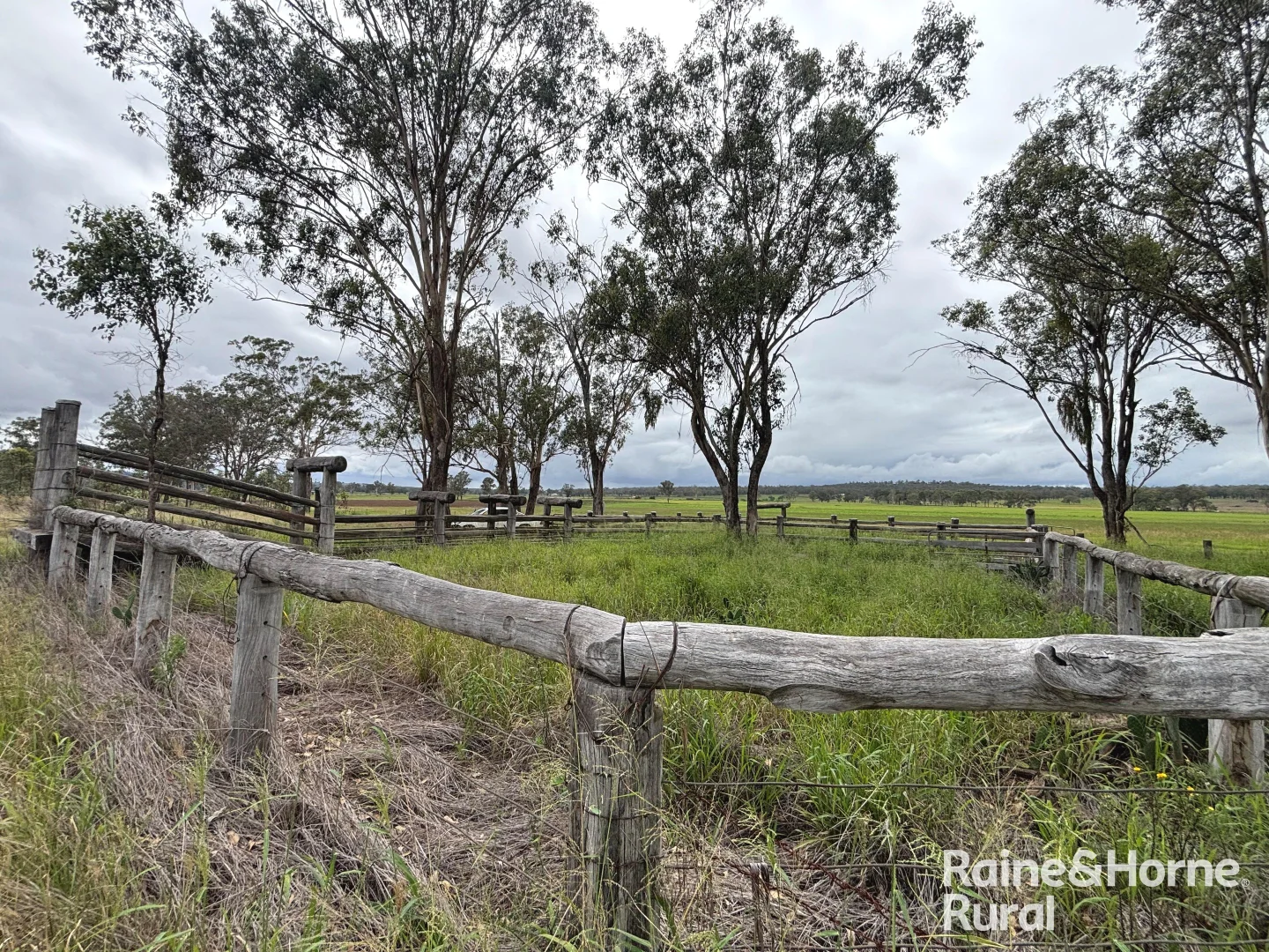 Additional image 9 of Lot 2 Kunioon Road, Kunioon QLD 4615