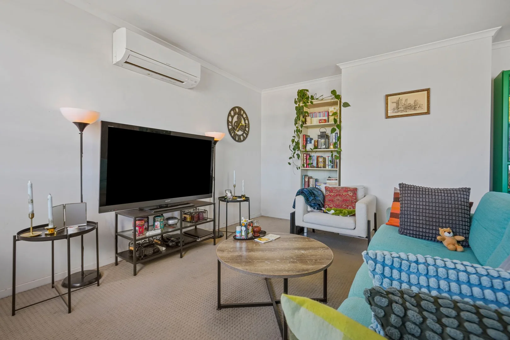 Additional image 12 of 34/1-11 Gona Street, Beenleigh QLD 4207