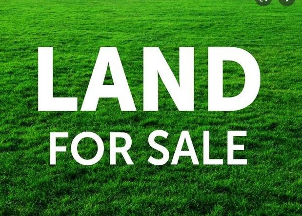 Vacant land in 74 Fornax Street, BOX HILL NSW, 2765