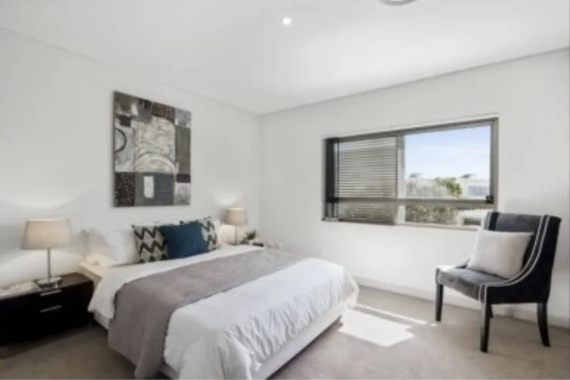 Additional image 4 of 25/1-3 Gubbuteh Road, Little Bay NSW 2036