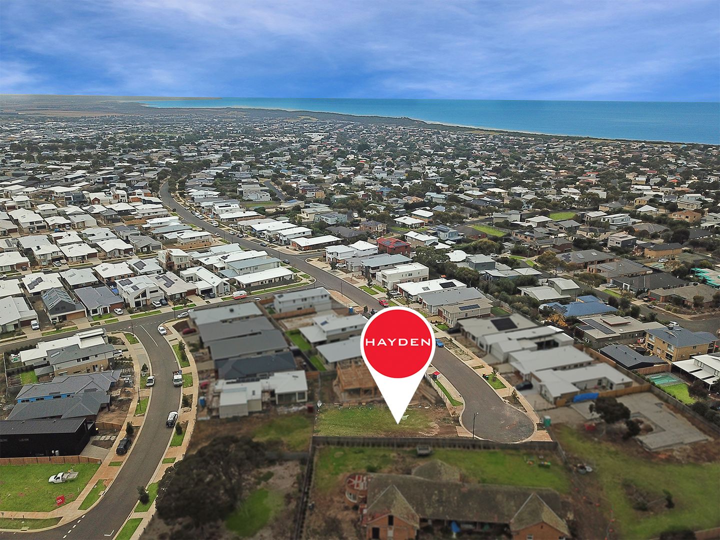 98 Inshore Drive, Torquay VIC 3228, Image 2