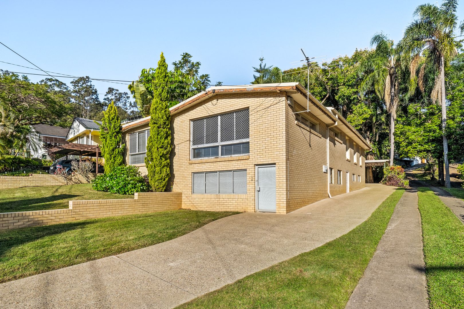 33 Rachael Street, Moorooka QLD 4105, Image 1