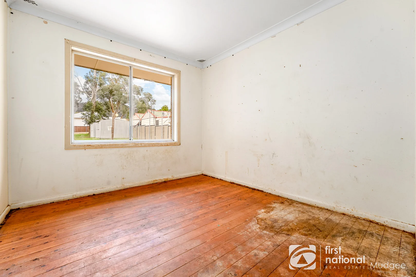 Additional image 16 of 14 Davies Road, Kandos NSW 2848