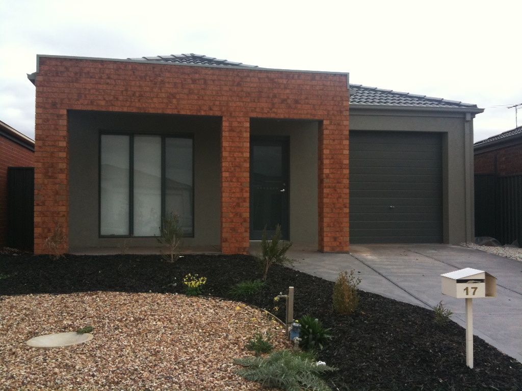 17 Pioneer Drive, Deer Park VIC 3023, Image 0