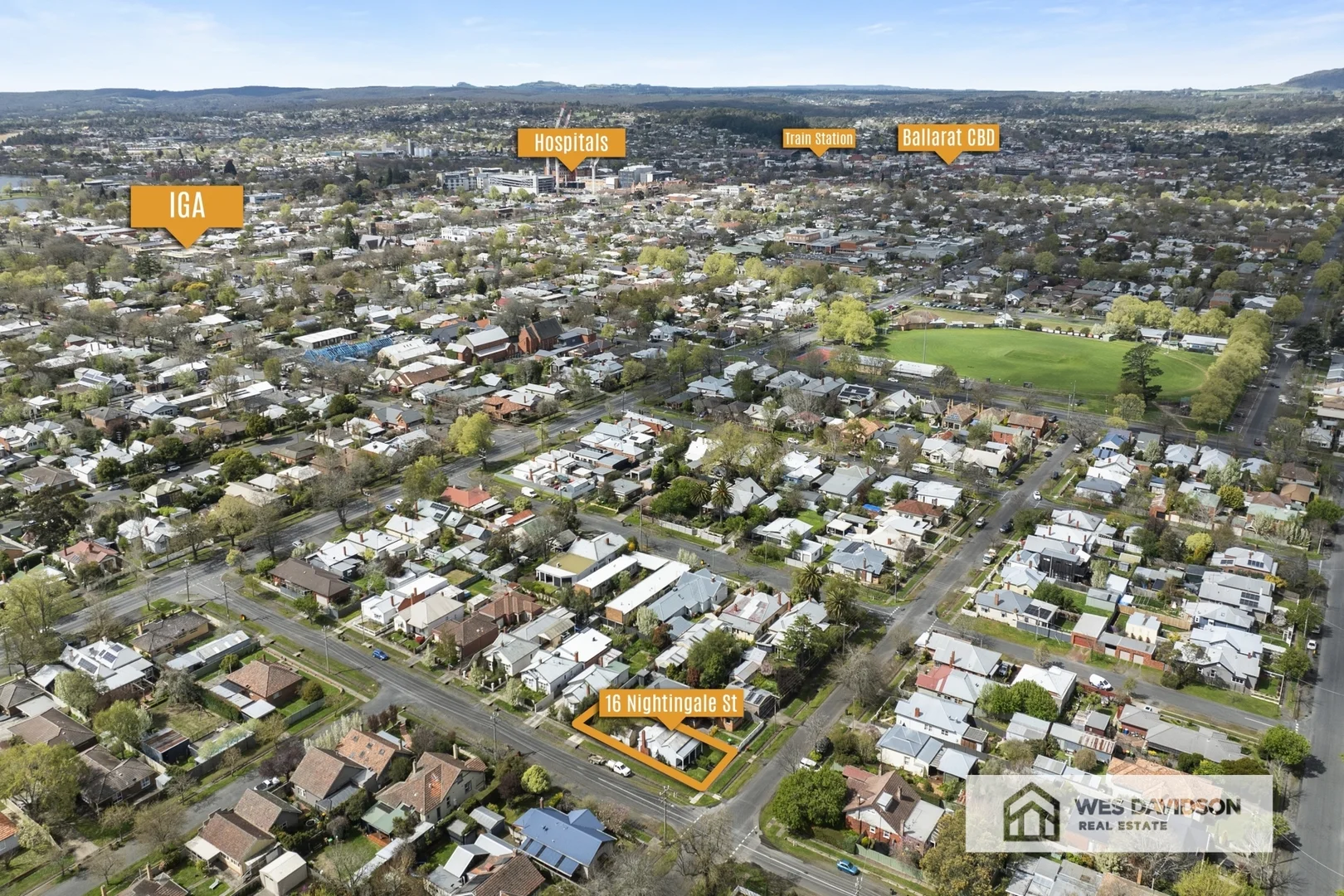 Additional image 13 of 16 Nightingale Street, Newington VIC 3350