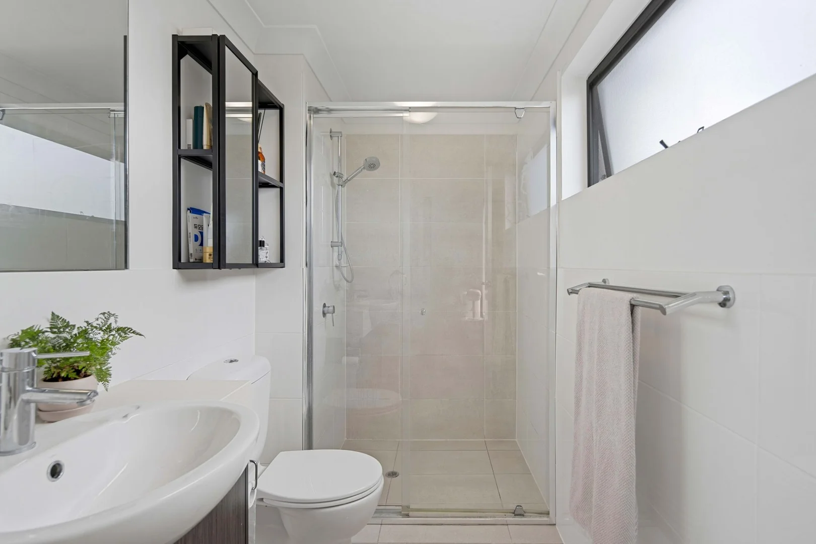 Additional image 9 of 19/17 Lumley Street, Upper Mount Gravatt QLD 4122