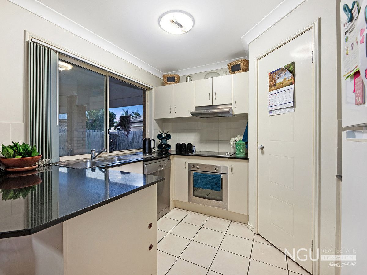 6 Jene Court, Flinders View QLD 4305, Image 1