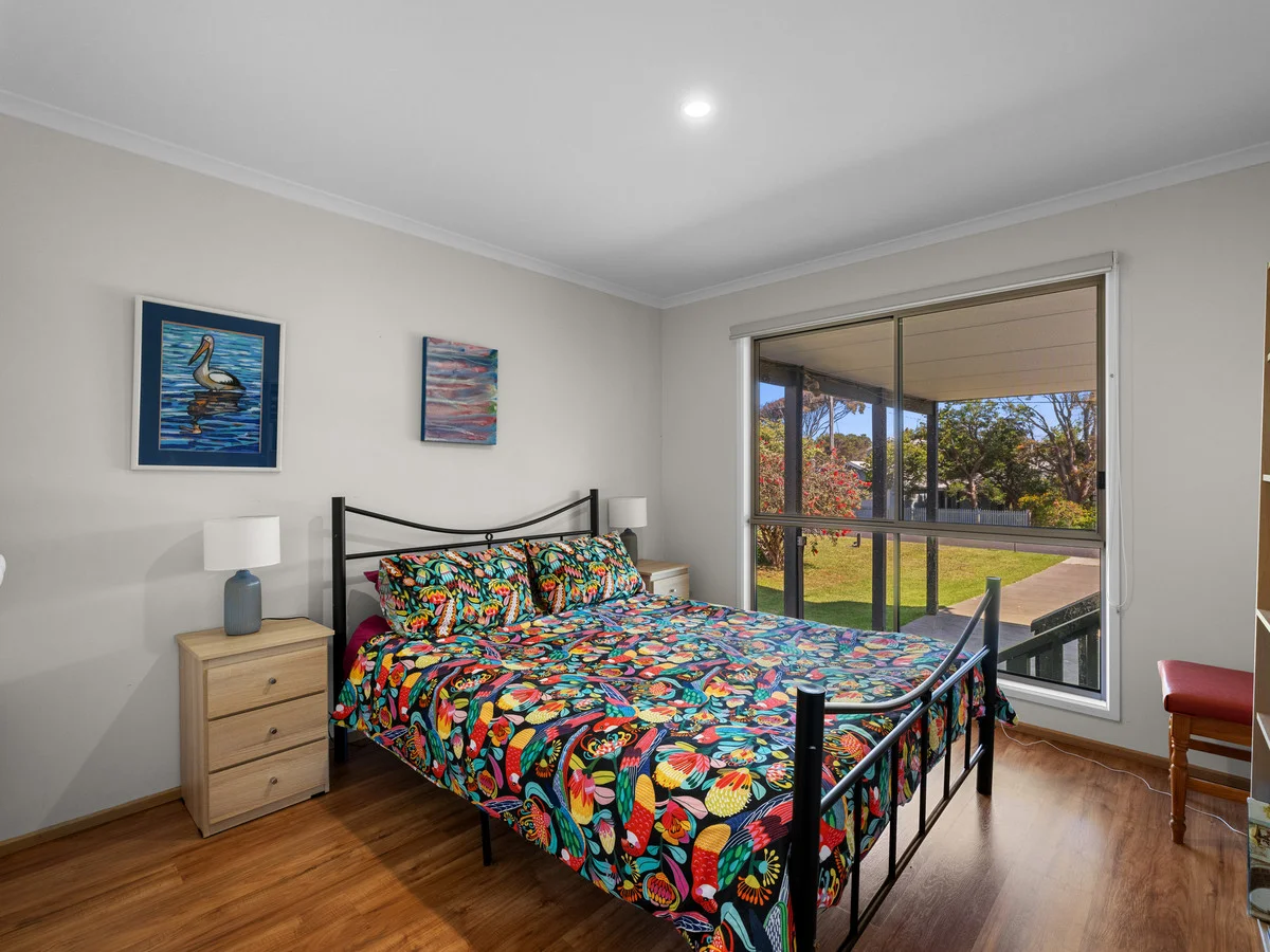 Additional image 10 of 45 Cronulla Avenue, Cape Woolamai VIC 3925
