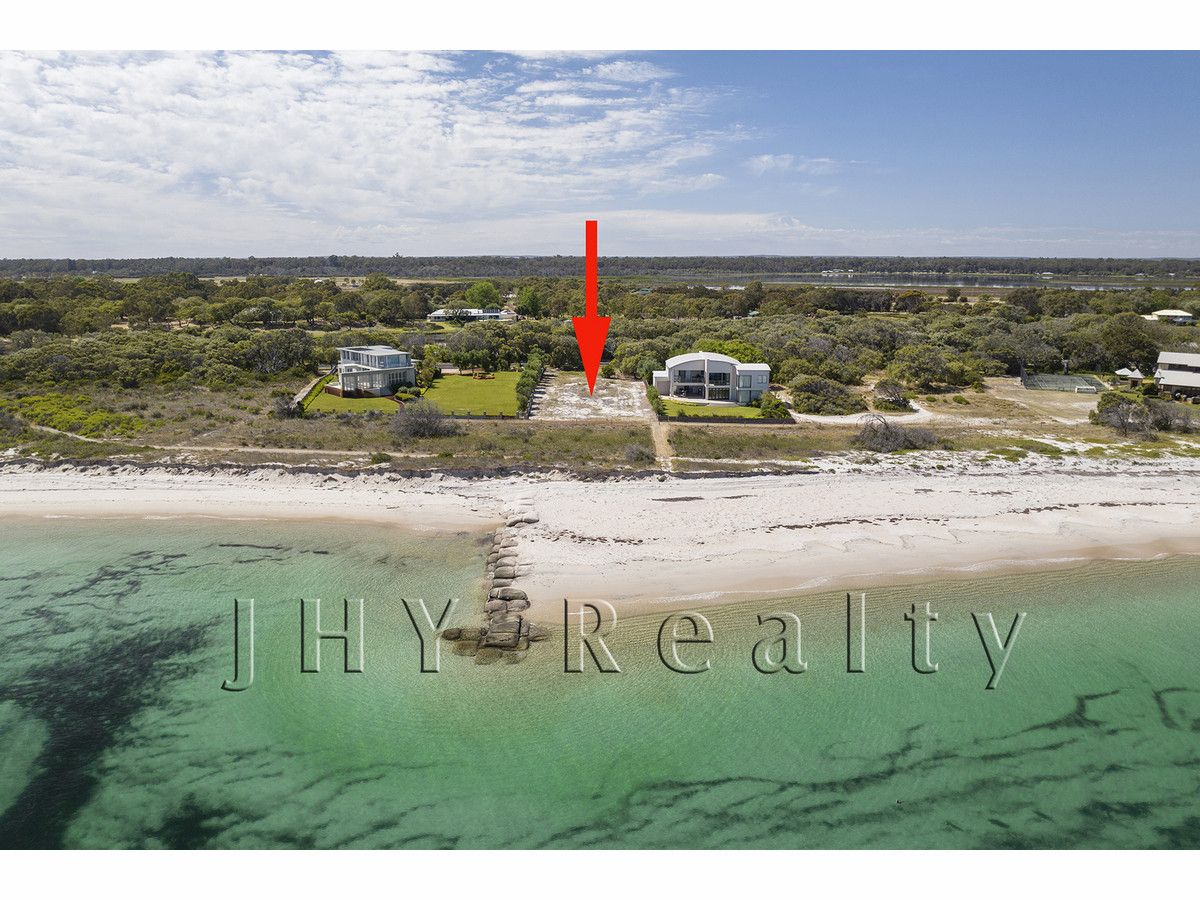 637 Layman Road, Wonnerup WA 6280, Image 0