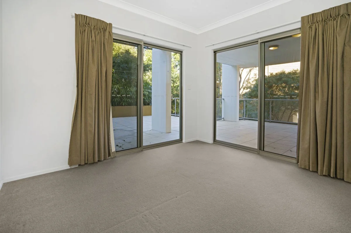 Additional image 8 of 71/29 Alpha Street, Taringa QLD 4068