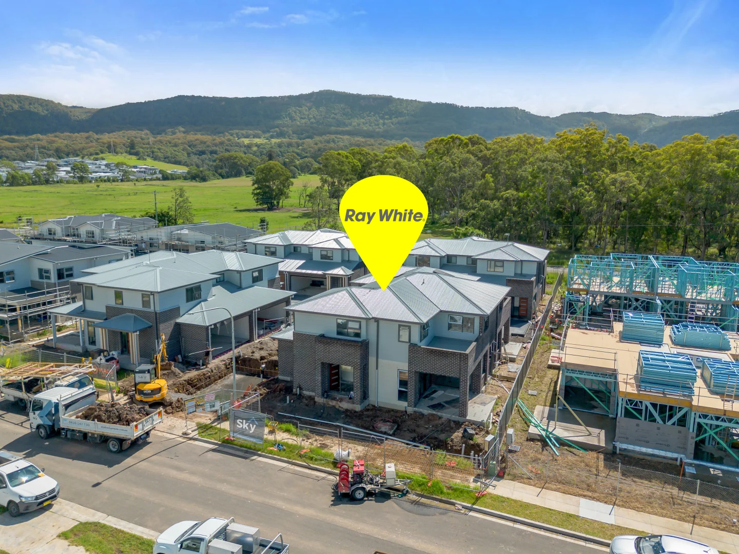 8/79-83 Bishop Drive, Stream Hill NSW 2526 | Domain