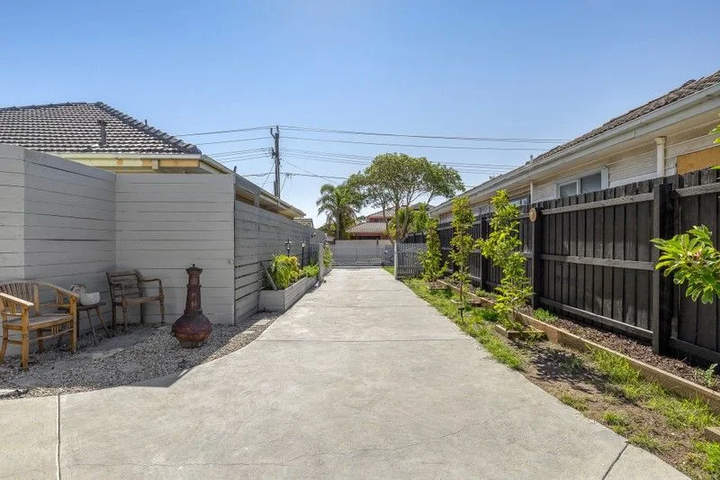 Additional image 15 of 36A Orwil Street, Frankston VIC 3199