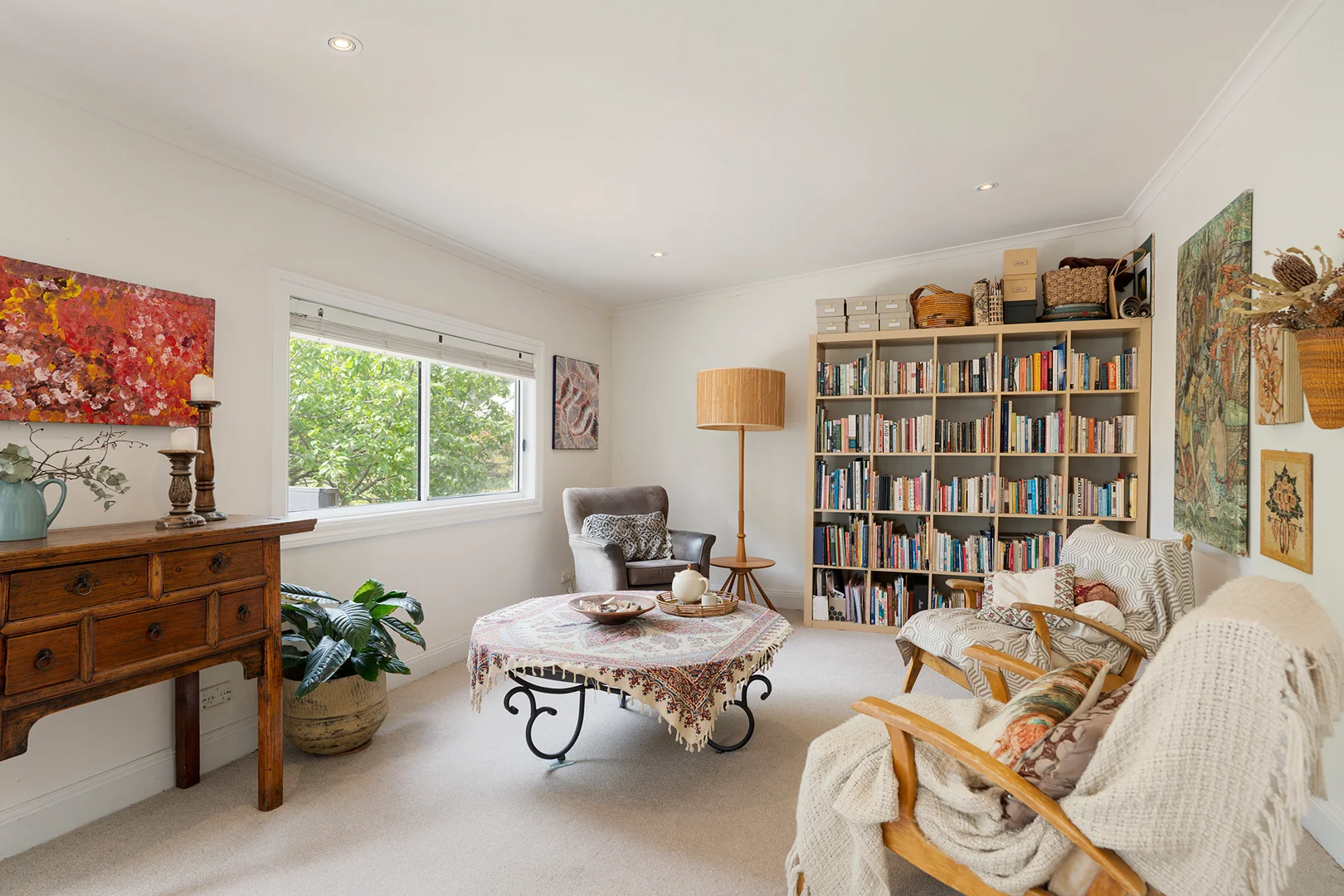 Additional image 5 of 3 Codrington Street, Newstead VIC 3462