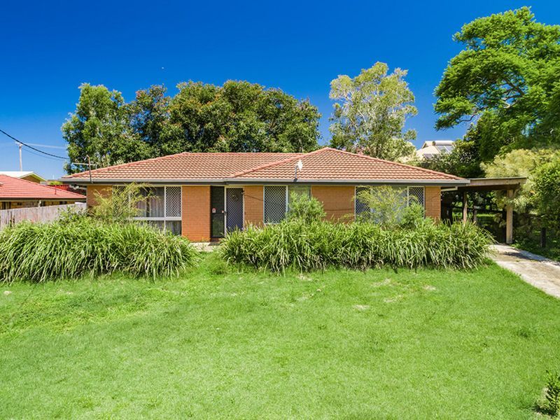 7 Rayner Street, Coraki NSW 2471, Image 0