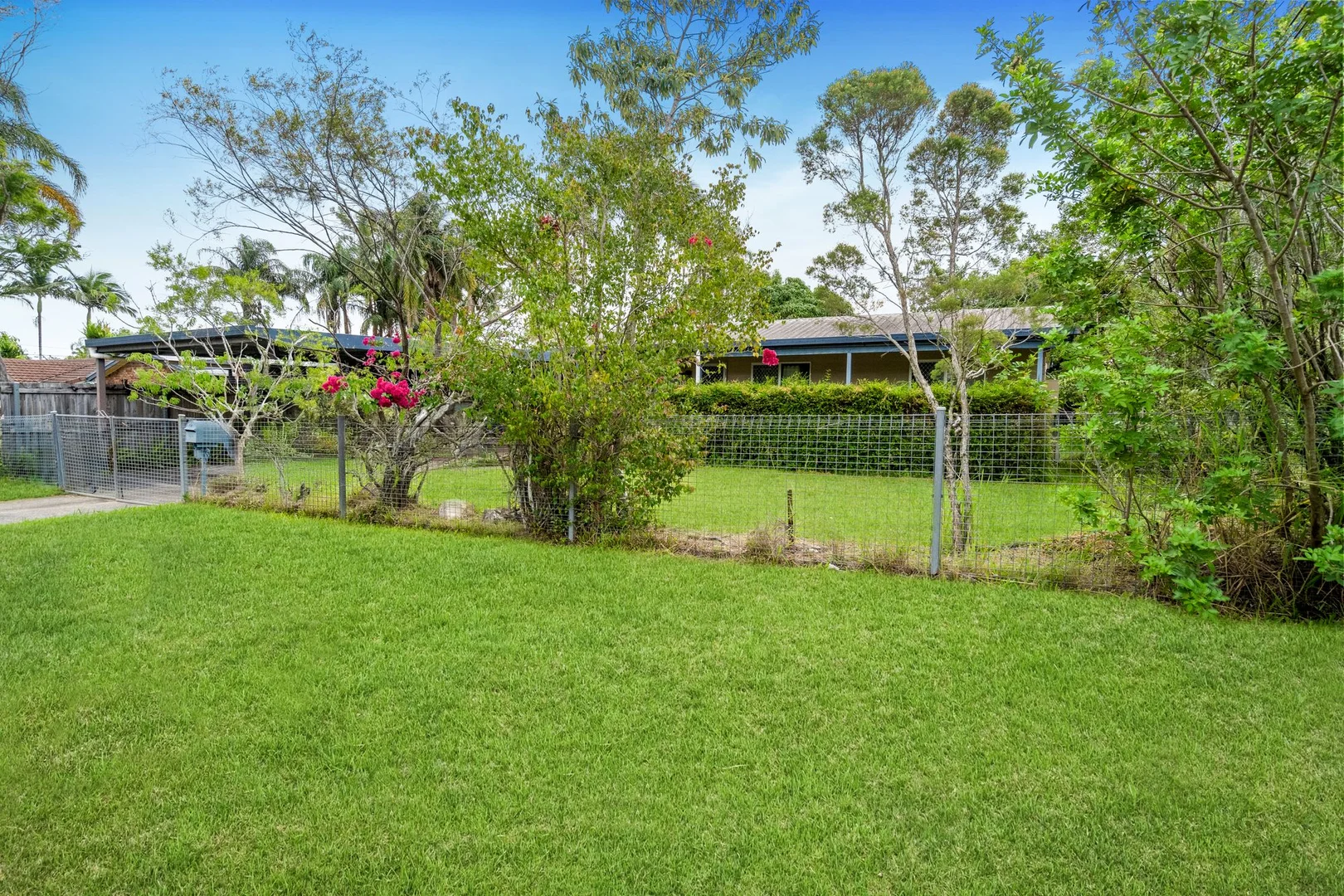 Additional image 5 of 11 Surman Street, Loganlea QLD 4131