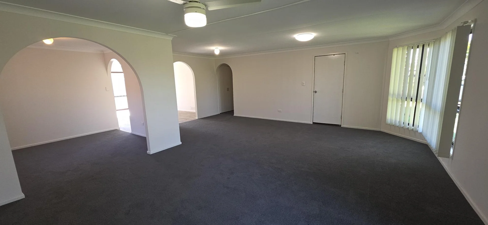 Additional image 3 of 9 Solomon Court, Kippa-Ring QLD 4021