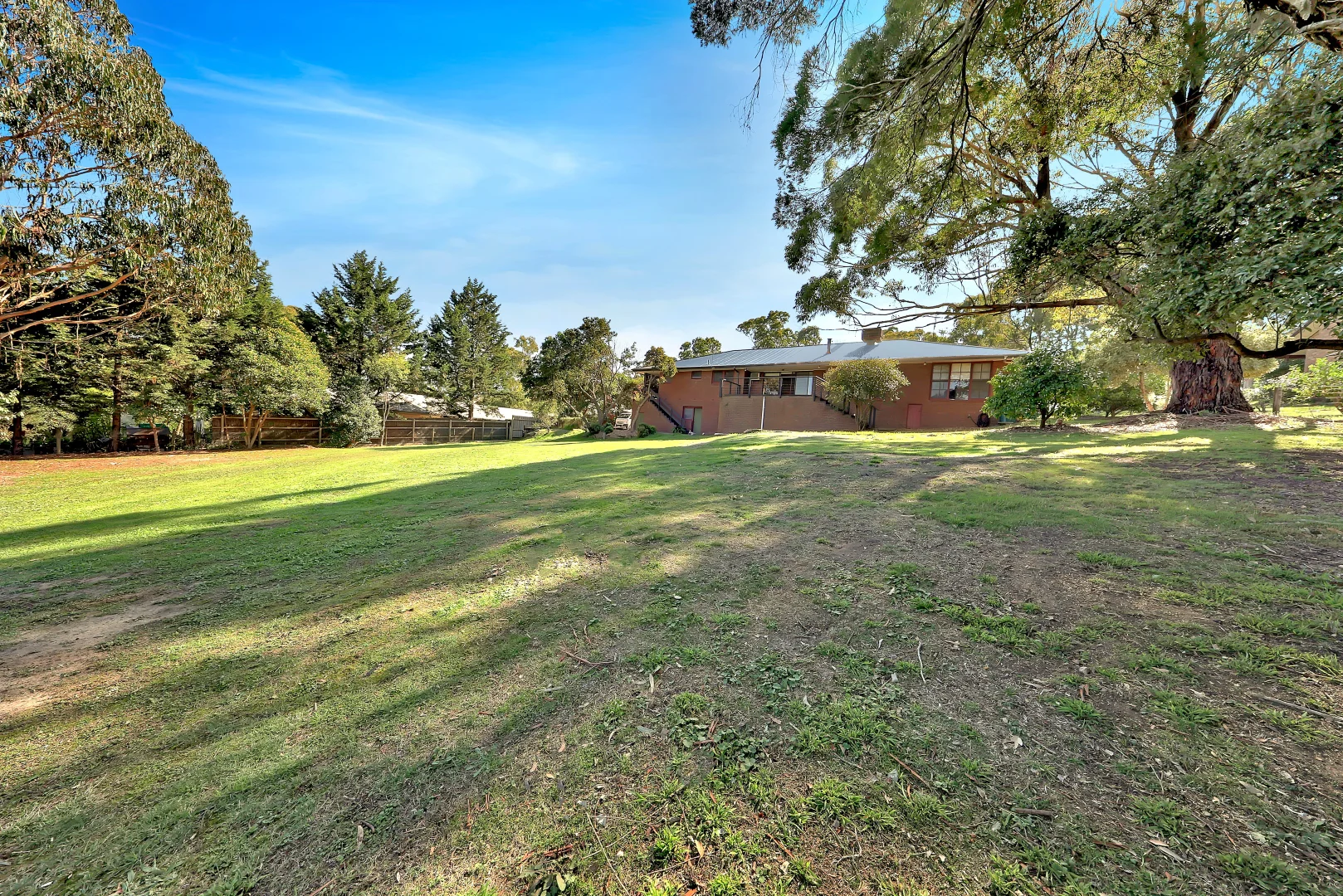 Additional image 12 of 22 Gosfield Road, Hurstbridge VIC 3099