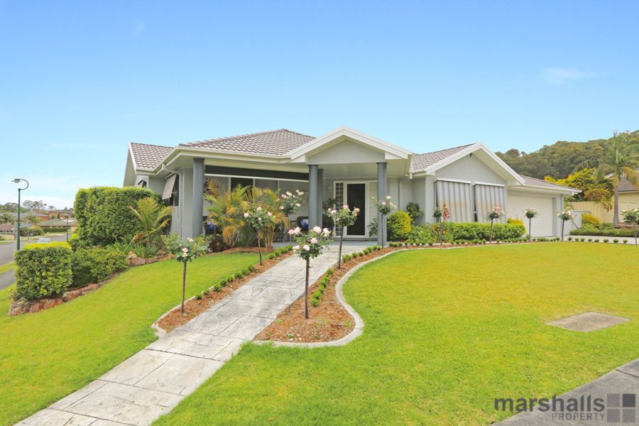 47 Green Point Drive, Belmont NSW 2280, Image 0