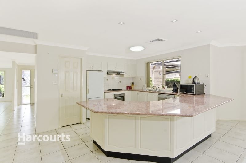 12 Harwell Place, Colyton NSW 2760, Image 2