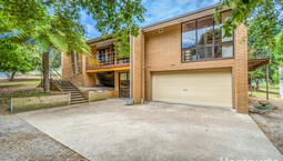 Picture of 75 Braniffs Road, JEERALANG JUNCTION VIC 3840